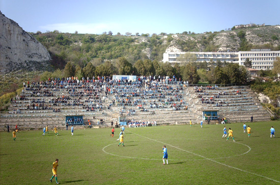 stadium8