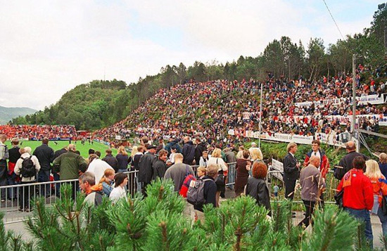 stadium9e