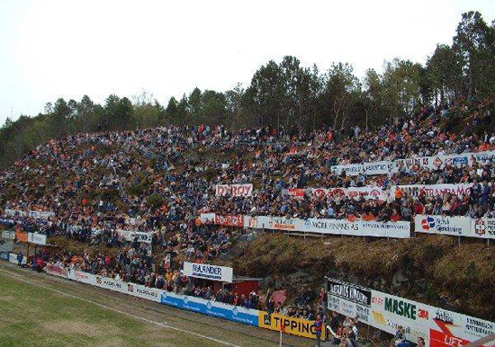 stadium9q