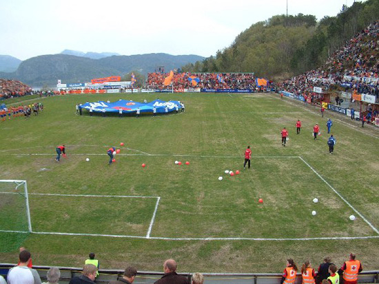 stadium9w