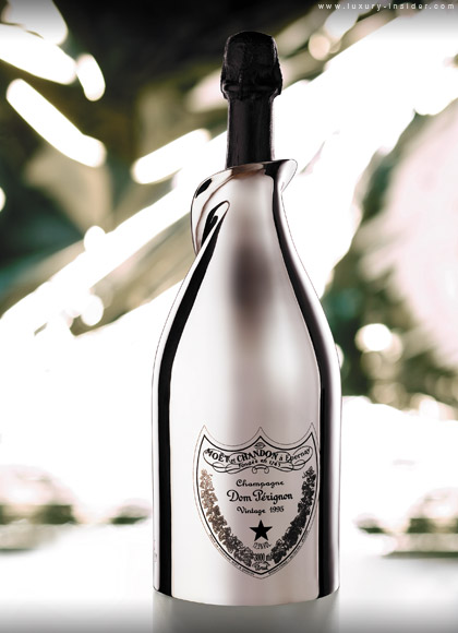dom-perignon-whitegold dom-perignon-whitegold