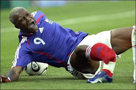 a96906_1-Cisse2