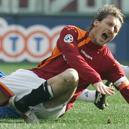a96906_4-Totti