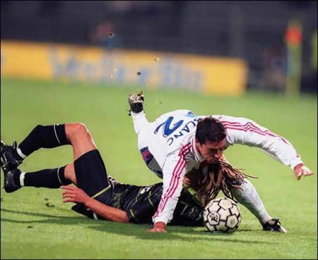 a96906_7-Larsson