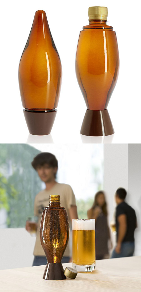 a96961_cerveza
