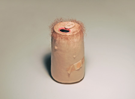 a96961_vagina