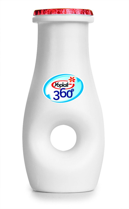 a96961_yogurt