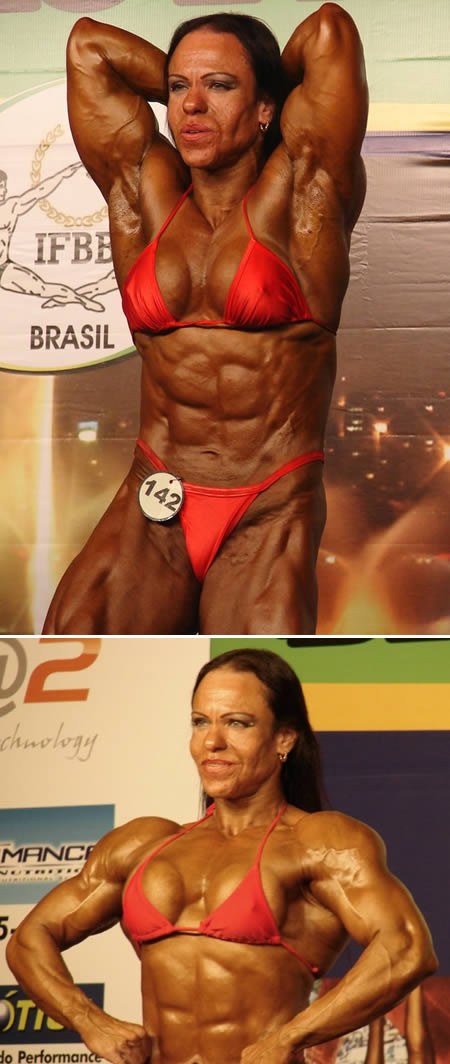 a97013_g009_1-ana-claudia