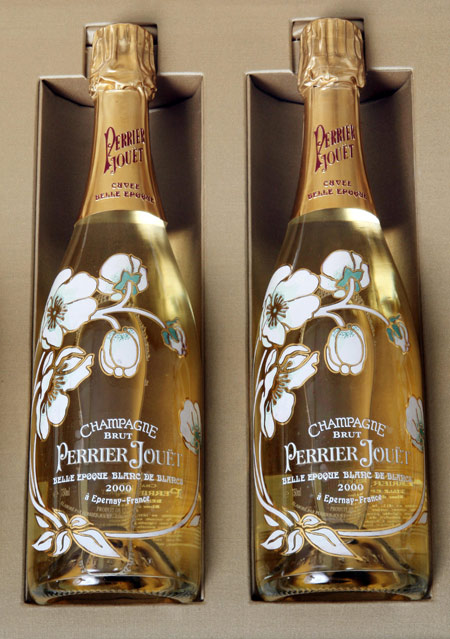 Cristal Cristal