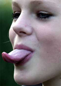 airmler