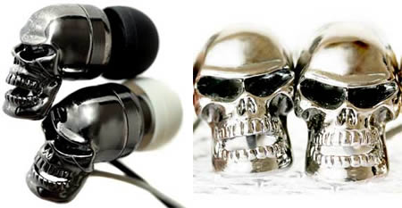 a97130_g087_11-skull