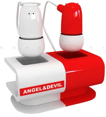 a97130_g087_9-angel-devil