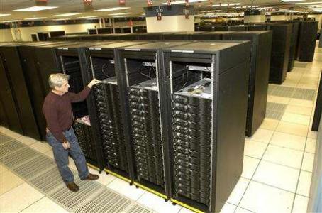 IBM