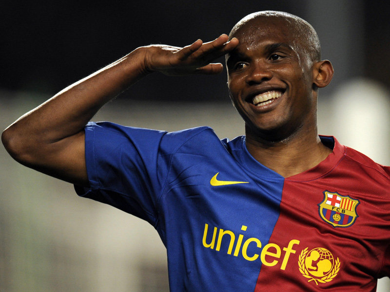Samuel-Eto-o_2046006