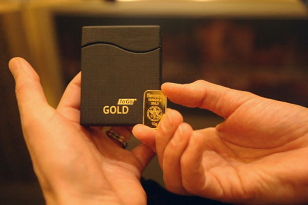 gold_bankomat10