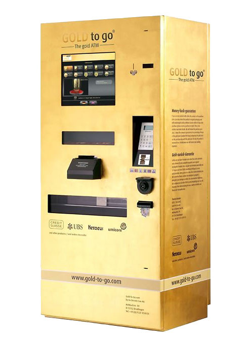 gold_bankomat2