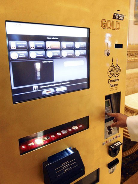gold_bankomat3