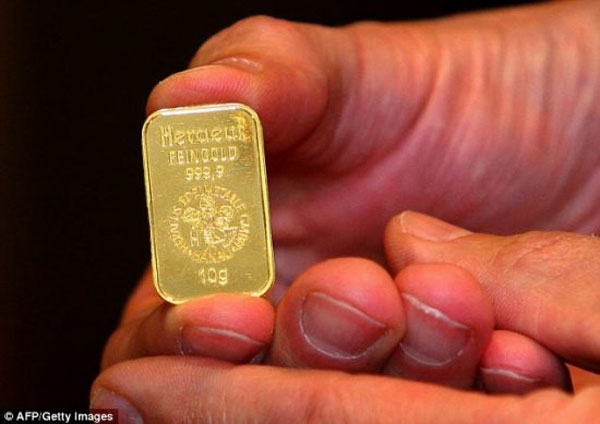gold_bankomat9